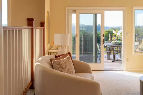 Entry Way - 14036 Tierra Bonita Rd, Poway, CA 92064 photo 2 of 3