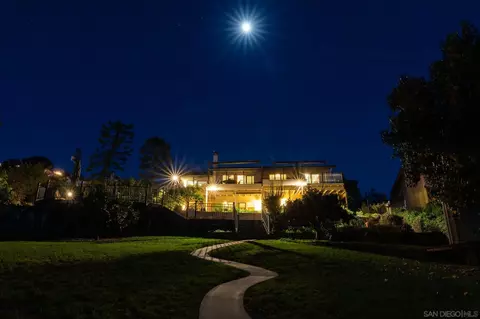 Other - 14036 Tierra Bonita Rd, Poway, CA 92064 photo 7 of 12