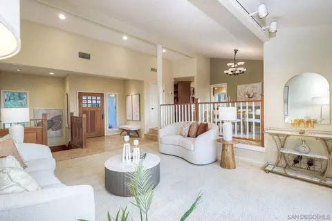 Living - 14036 Tierra Bonita Rd, Poway, CA 92064 photo 1 of 4