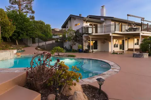 Other - 14036 Tierra Bonita Rd, Poway, CA 92064 photo 9 of 12