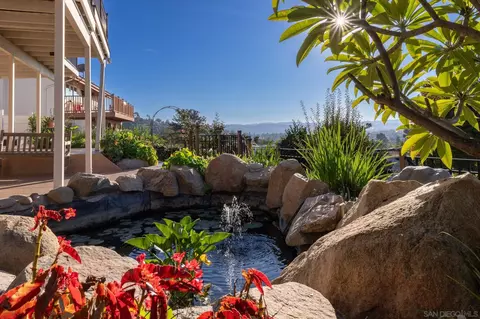 Other - 14036 Tierra Bonita Rd, Poway, CA 92064 photo 12 of 12