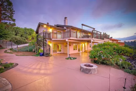 Other - 14036 Tierra Bonita Rd, Poway, CA 92064 photo 3 of 12