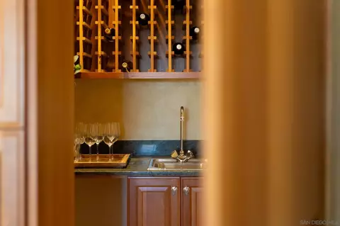 Other - 14036 Tierra Bonita Rd, Poway, CA 92064 photo 11 of 12