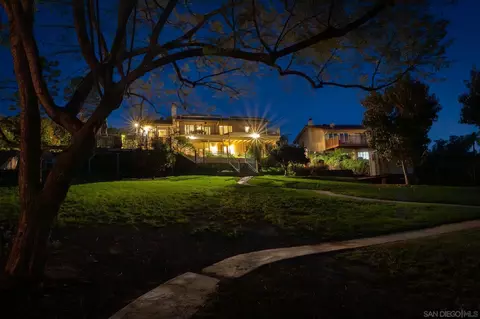 Other - 14036 Tierra Bonita Rd, Poway, CA 92064 photo 6 of 12