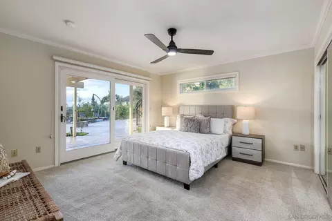 Bedroom - 14036 Tierra Bonita Rd, Poway, CA 92064 photo 1 of 3