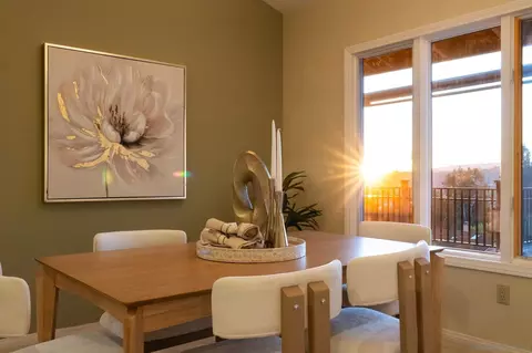 Dining - 14036 Tierra Bonita Rd, Poway, CA 92064 photo 3 of 3