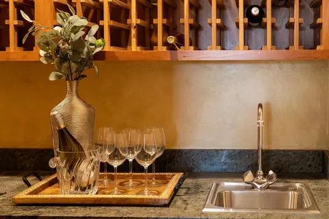 Other - 14036 Tierra Bonita Rd, Poway, CA 92064 photo 4 of 12