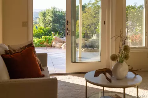 Other - 14036 Tierra Bonita Rd, Poway, CA 92064 photo 10 of 12