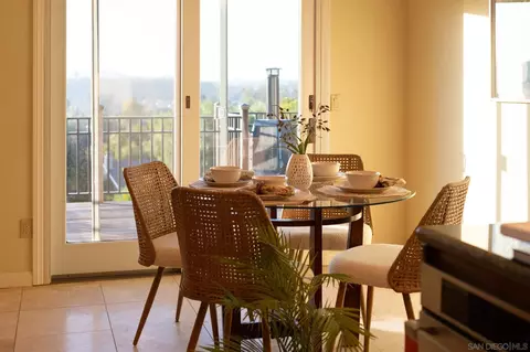 Dining - 14036 Tierra Bonita Rd, Poway, CA 92064 photo 2 of 3