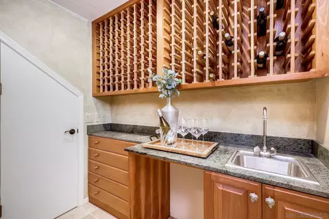 Other - 14036 Tierra Bonita Rd, Poway, CA 92064 photo 5 of 12