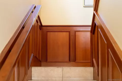 Entry Way - 14036 Tierra Bonita Rd, Poway, CA 92064 photo 1 of 3