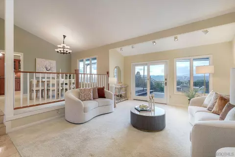 Other - 14036 Tierra Bonita Rd, Poway, CA 92064 photo 1 of 12
