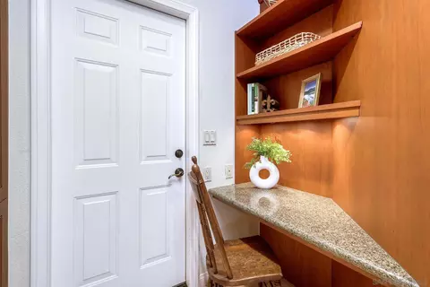 Other - 14036 Tierra Bonita Rd, Poway, CA 92064 photo 2 of 12