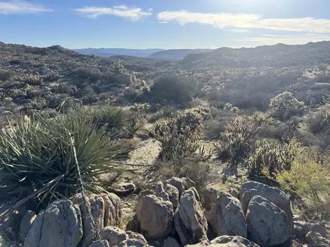 0000 In-ko-pah Park Rd #NA, Jacumba, CA 91934