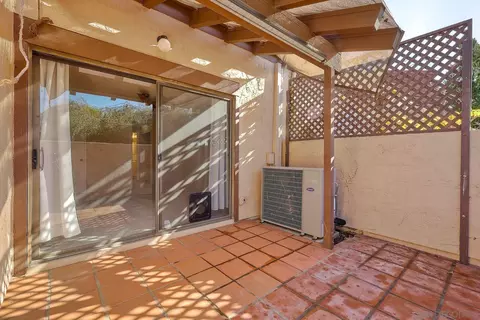 Other - 2032 David Dr, Escondido, CA 92026 photo 8 of 9