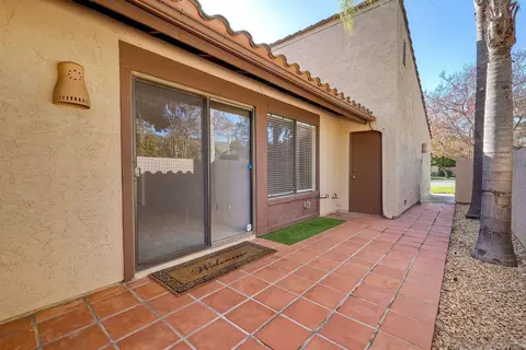 Exterior - 2032 David Dr, Escondido, CA 92026 photo 5 of 9