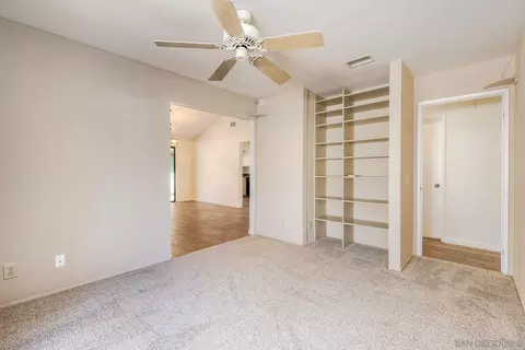 Other - 2032 David Dr, Escondido, CA 92026 photo 2 of 9