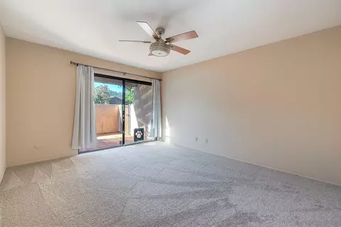 Bedroom - 2032 David Dr, Escondido, CA 92026 photo 6 of 6