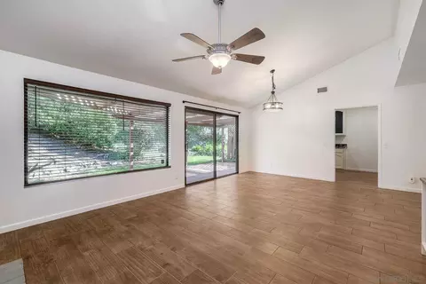 Living - 2032 David Dr, Escondido, CA 92026 photo 3 of 4