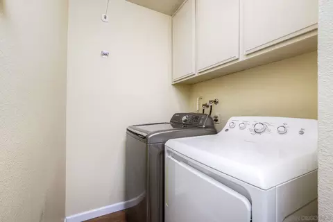 Other - 2032 David Dr, Escondido, CA 92026 photo 4 of 9