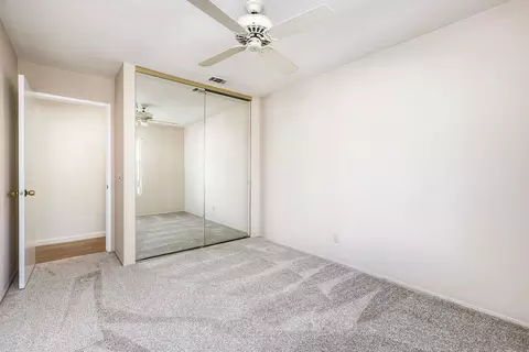 Bedroom - 2032 David Dr, Escondido, CA 92026 photo 3 of 6