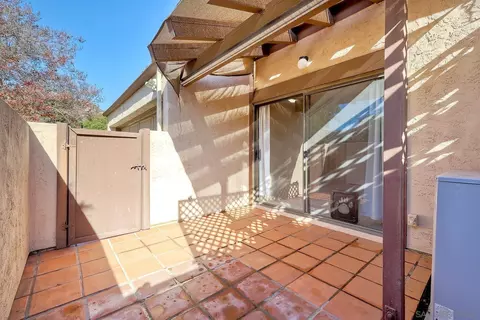 Other - 2032 David Dr, Escondido, CA 92026 photo 7 of 9