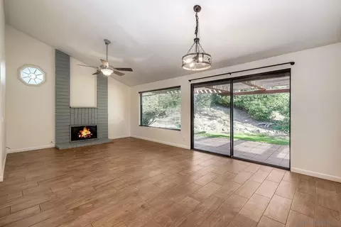 Living - 2032 David Dr, Escondido, CA 92026 photo 1 of 4
