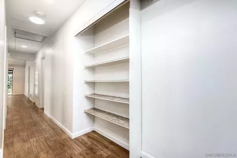 Entry Way - 2032 David Dr, Escondido, CA 92026 photo 1 of 1