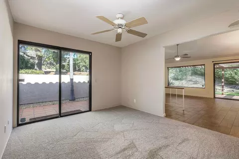 Other - 2032 David Dr, Escondido, CA 92026 photo 1 of 9