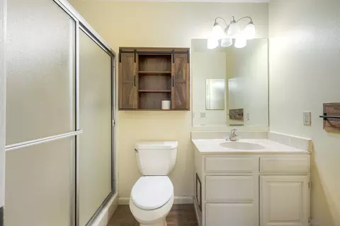 Bath - 2032 David Dr, Escondido, CA 92026 photo 2 of 2