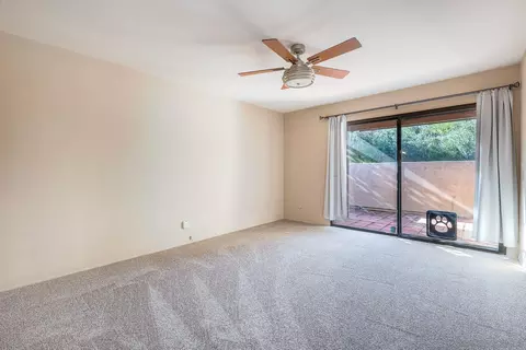 Other - 2032 David Dr, Escondido, CA 92026 photo 6 of 9
