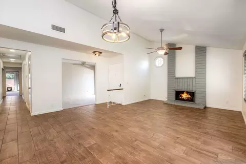 Living - 2032 David Dr, Escondido, CA 92026 photo 2 of 4