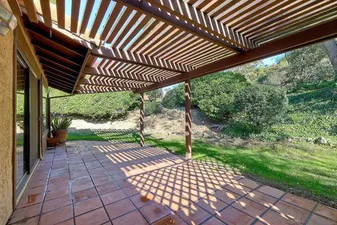Other - 2032 David Dr, Escondido, CA 92026 photo 9 of 9