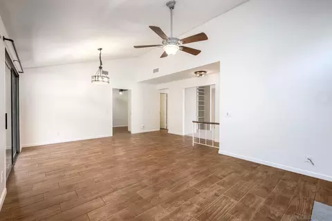Living - 2032 David Dr, Escondido, CA 92026 photo 4 of 4
