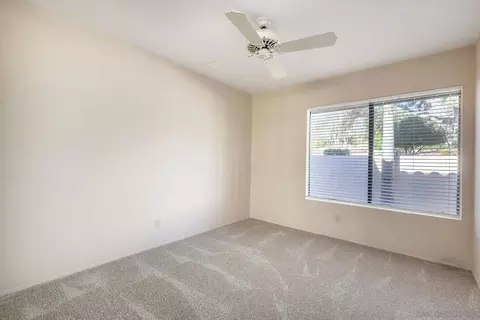 Bedroom - 2032 David Dr, Escondido, CA 92026 photo 2 of 6