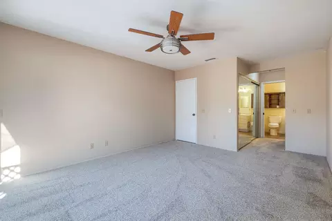 Bedroom - 2032 David Dr, Escondido, CA 92026 photo 4 of 6