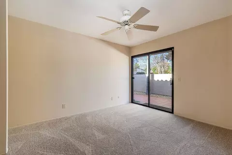 Bedroom - 2032 David Dr, Escondido, CA 92026 photo 1 of 6
