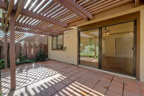 Exterior - 2032 David Dr, Escondido, CA 92026 photo 9 of 9