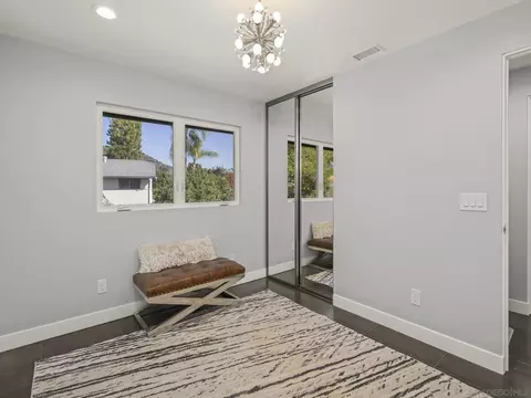 Other - 12815 Iola Way, Poway, CA 92064 photo 5 of 5