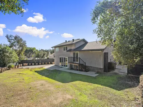 Exterior - 12815 Iola Way, Poway, CA 92064 photo 5 of 7
