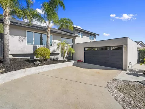 Exterior - 12815 Iola Way, Poway, CA 92064 photo 2 of 7
