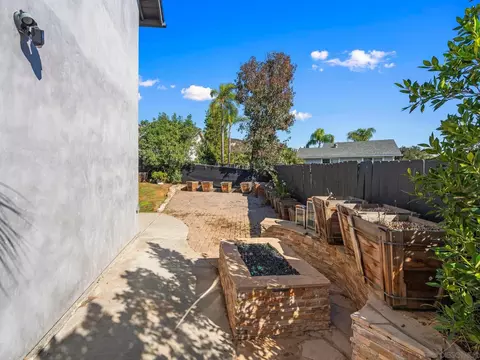 Exterior - 12815 Iola Way, Poway, CA 92064 photo 4 of 7