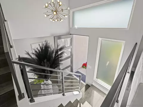 Entry Way - 12815 Iola Way, Poway, CA 92064 photo 1 of 5