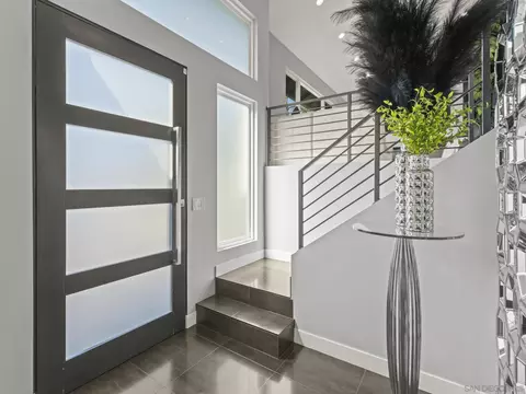 Entry Way - 12815 Iola Way, Poway, CA 92064 photo 2 of 5