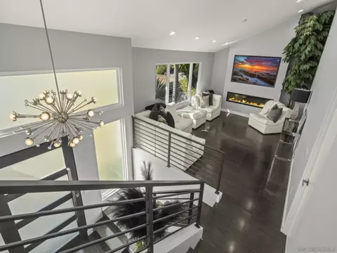 12815 Iola Way, Poway, CA 92064