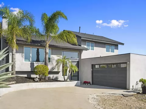 Exterior - 12815 Iola Way, Poway, CA 92064 photo 1 of 7