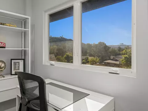 Other - 12815 Iola Way, Poway, CA 92064 photo 3 of 5