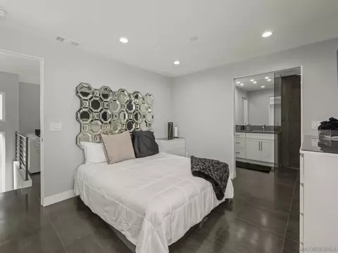 Bedroom - 12815 Iola Way, Poway, CA 92064 photo 1 of 11