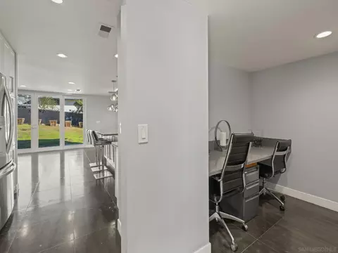 Entry Way - 12815 Iola Way, Poway, CA 92064 photo 3 of 5