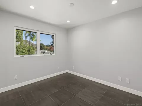 Bedroom - 12815 Iola Way, Poway, CA 92064 photo 9 of 11